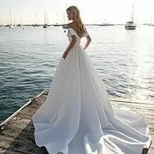 1739969792_Evening Dresses.webp